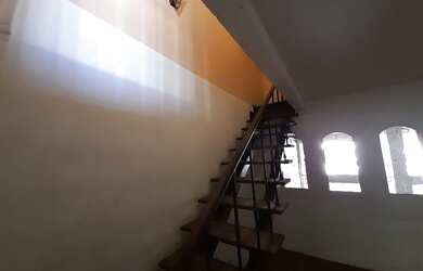 Imagem 4: São Paulo - Casa Padrão - Tatuapé