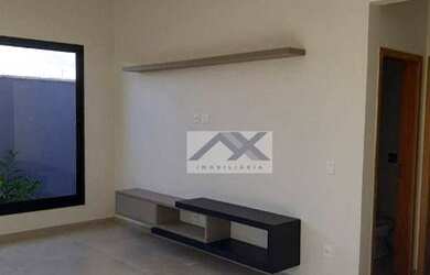 Imagem 4: Casa com 3 dormitórios, 180 m² - venda por R$ 1.290.000,00 ou aluguel por R$ 5.500,00/mês