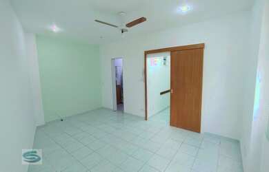 Imagem: O depósito possui 23m² de Área e está localizado em Tijuca