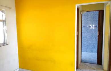 Imagem 12: Apartamento Atrás Do Ceasa No Barreto Em Niterói Por R$ 105 Mil