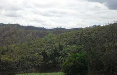 Imagem 8: Terreno à venda, 1024 m² por R$ 60.000,00 - Vieira - Teresópolis/RJ