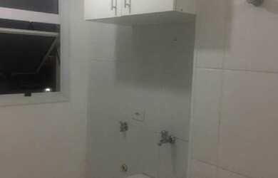 Imagem 16: Apartamento com 2 dormitórios, 81 m² - venda por R$ 565.000,00 ou aluguel...