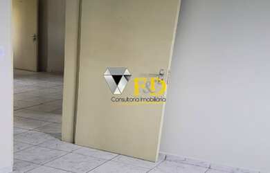 Imagem 12: Apartamento para venda em Guaianases - Jardim Santa Etelvina