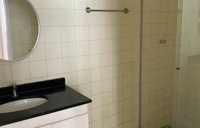 Imagem 10: APARTAMENTO RESIDENCIAL em SALVADOR - BA, PITUBA