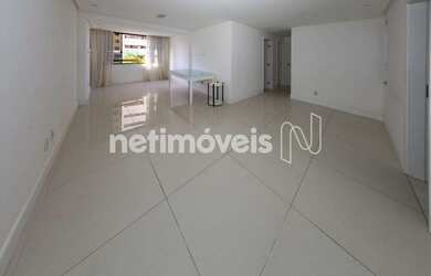 Imagem 6: Locação Apartamento 3 quartos Caminho das Árvores Salvador