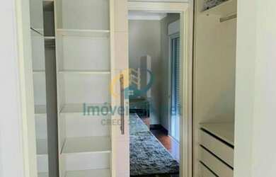 Imagem 16: Casa à Venda Alto Padrão Residencial Alphaville 06