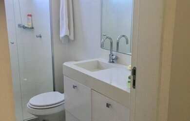 Imagem 11: NOVO HAMBURGO - Padrão - RONDONIA