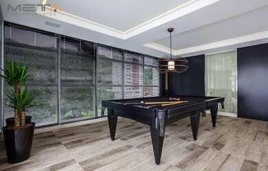 Imagem 10: APARTAMENTO COM 4 SUÍTES NA BARRA NORTE