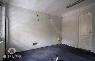 Imagem 9: Prédio à venda, 121 m² por R$ 2.000.000,00 - Jardim Paulista - São...