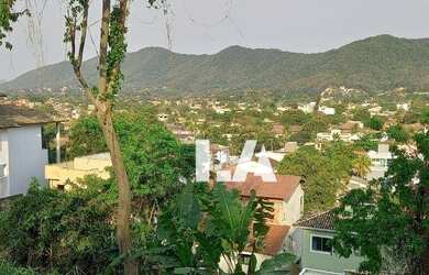 Imagem 10: Terreno à venda, 785 m² por R$ 360.000,00 - Itaipu - Niterói/RJ