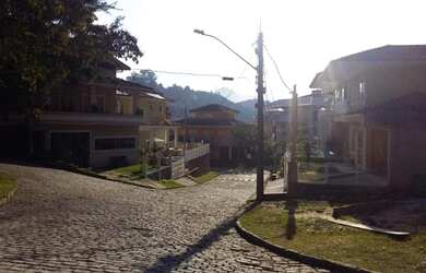 Imagem 8: Terreno à venda, 322 m² por R$ 280.000,00 - Tijuca - Teresópolis/RJ