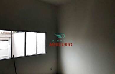 Imagem 4: Casa à venda, 75 m² por R$ 325.000,00 - Parque Santa Edwiges - Bauru/SP