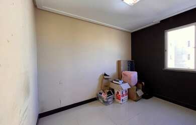 Imagem 4: Apartamento no Condomínio Portal da Cidade, 3/4 - Bairro Aeroporto