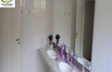 Imagem 7: JUNDIAÍ - Casa Padrão - JARDIM TEREZA CRISTINA