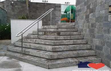 Imagem 5: APARTAMENTO a venda 3 4 VARANDA NO CIDADE JARDIM, EM SALVADOR