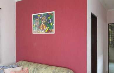 Imagem 8: Excelente casa em Atibaia, Jardim Maristela com vista para Pedra Grande