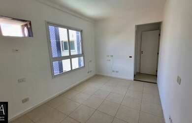 Imagem 11: Apartamento no Cond. Mansão Lauro Porto, na Treze De Julho