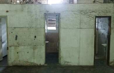 Imagem 5: SÃO CRISTÓVÃO - JORGE ALMIR - ALUGA - GALPÃO