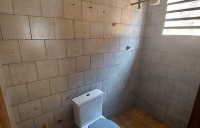 Imagem 10: Casa no Novo Israel Prox ao Posto Equador