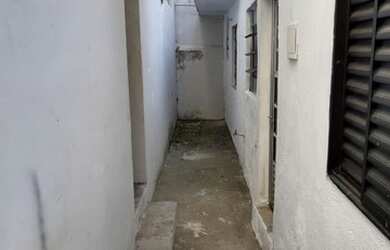 Imagem 11: Galpão/Depósito/Armazém para aluguel possui 350 metros quadrados