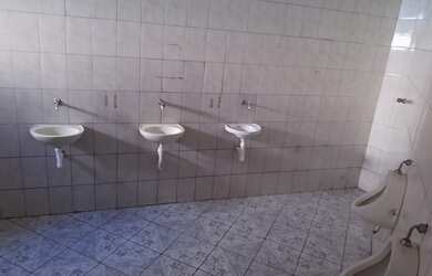 Imagem 8: Galpão/Depósito/Armazém para aluguel tem 400 metros quadrados em Pirituba...