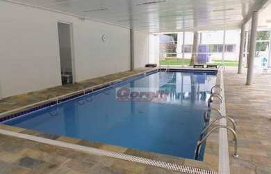 Imagem 15: Terreno à venda, 1296 m² por R$ 2.190.000,00 - Condomínio Arujazinho...