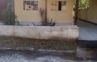 Imagem 4: Maravilhosa Casa em condomínio Manilha