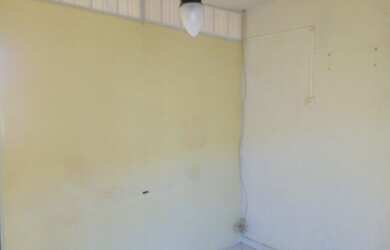 Imagem 8: Apartamento Atrás Do Ceasa No Barreto Em Niterói Por R$ 105 Mil