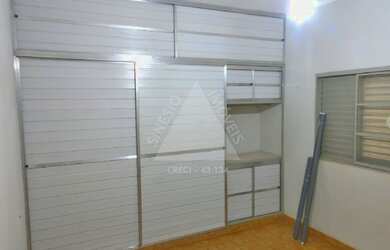 Imagem 13: Casa. Área de serviço, 85m² de Área, 1 Vaga na garageme3 Dormitórios