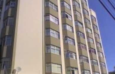 Imagem: O depósito possui 29m² de Área, Imóvel novo e está localizado