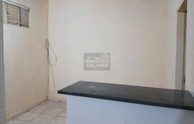 Imagem 6: QNM 24 - Casa excelente para renda e construir prédio, renda de até...