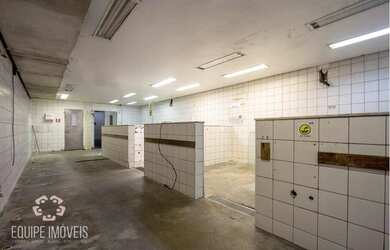 Imagem 12: Prédio à venda, 121 m² por R$ 2.000.000,00 - Jardim Paulista - São...