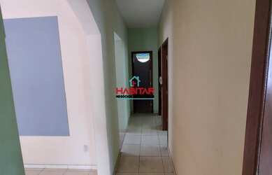 Imagem 7: LINDA Casa á 5 minutos da puc Betim, Bairro novo horizonte em Betim,...