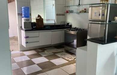 Imagem 5: Casa de praia - Tamandaré