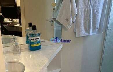 Imagem 5: Pronto pra morar