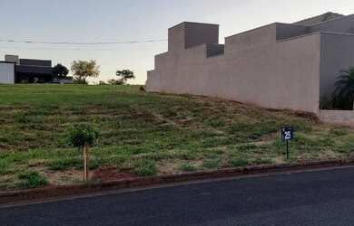 Imagem: O terreno possui 239m² de Área e está localizado em Fazenda