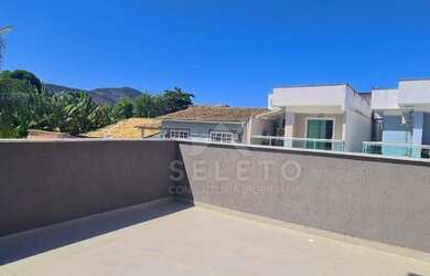 Imagem 12: Casa com 3 dormitórios à venda, 160 m² por R$ 850.000,00 - Itaipu -...