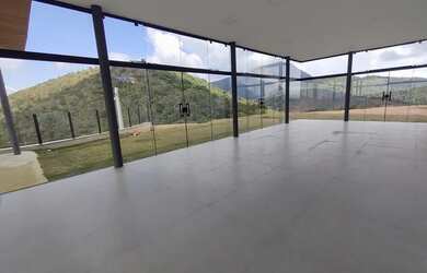 Imagem 14: Terreno à venda, 312 m² por R$ 259.900,00 - Albuquerque - Teresópolis/RJ