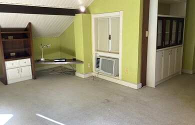 Imagem 7: Casa em Condomínio Bairro Pedra Redonda Beira do Rio