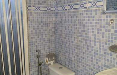 Imagem 7: Apartamento Atrás Do Ceasa No Barreto Em Niterói Por R$ 105 Mil