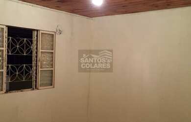 Imagem 5: QNM 24 - Casa excelente para renda e construir prédio, renda de até...