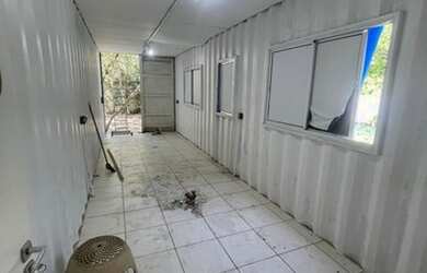 Imagem 13: Terreno no Condomonio Jardins Barra Bonita