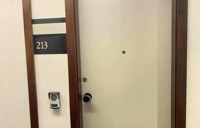 Imagem: O depósito possui 1 Vaga na garagem, 49m² de Área e está