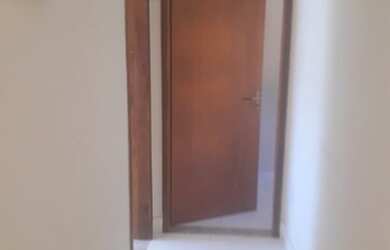 Imagem 13: Maravilhosa Casa em condomínio Manilha