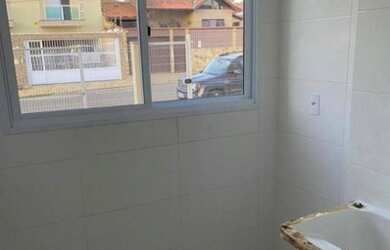 Imagem 10: Apartamento para venda tem 74 metros quadrados com 2 quartos em PORTO...