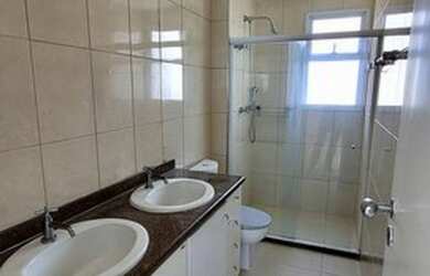 Imagem 7: Apartamento no Cond. Mansão Lauro Porto, na Treze De Julho