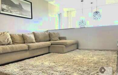 Imagem 11: Casa à venda no bairro Recreio dos Bandeirantes - Rio de Janeiro/RJ