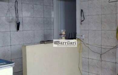 Imagem 14: Casa com 2 dormitórios, 118 m² - venda por R$ 280.000,00 ou aluguel...