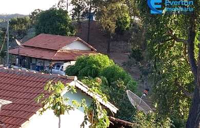 Imagem 7: Fazenda rica em água, com 25,50alqueires em Presidente Olegário - MG