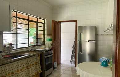 Imagem 6: Porto Feliz - Chácara lt br gt em condomínio fechado 2 quartos piscina